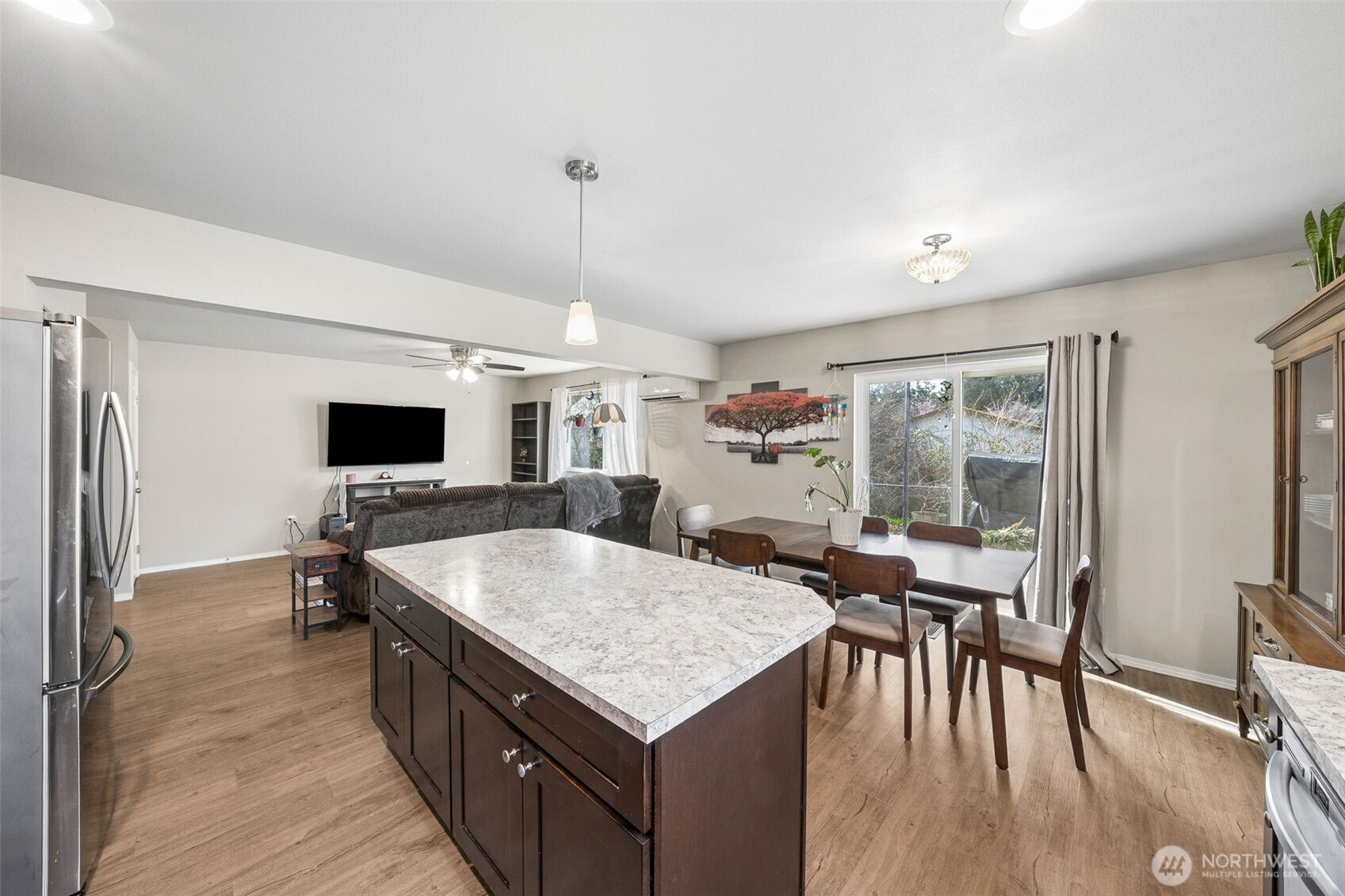 6422 198th Street E, Spanaway, WA 98387