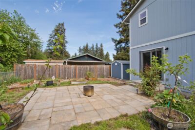 6422 198th Street E, Spanaway, WA 98387 - Photo 28