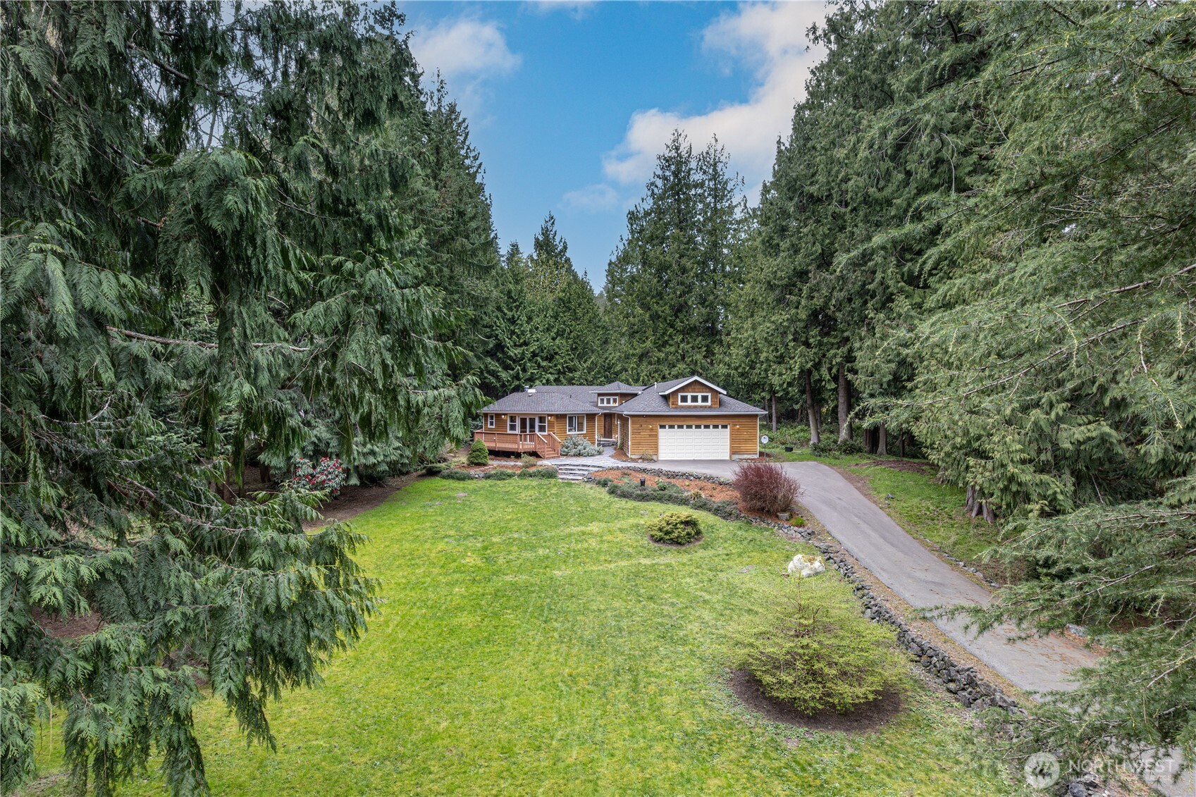 13 Baycliff Place , Port Townsend, WA 98368