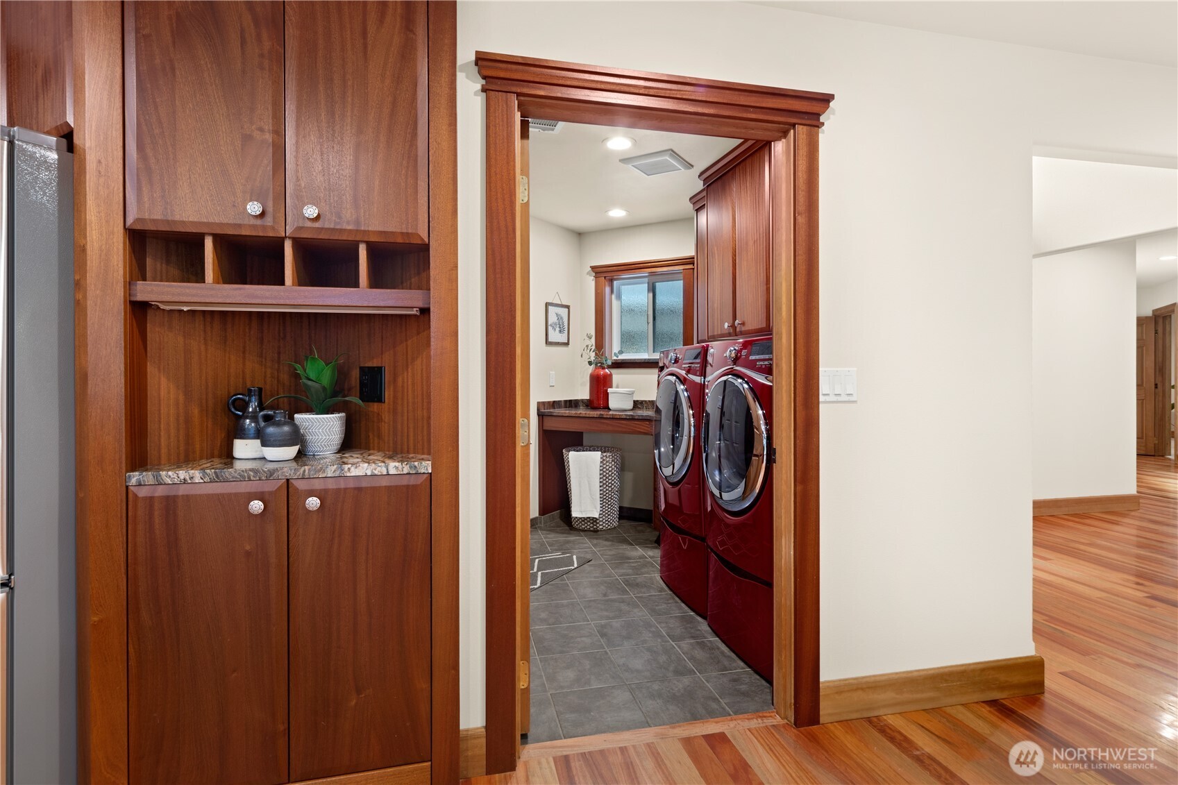 13 Baycliff Place , Port Townsend, WA 98368