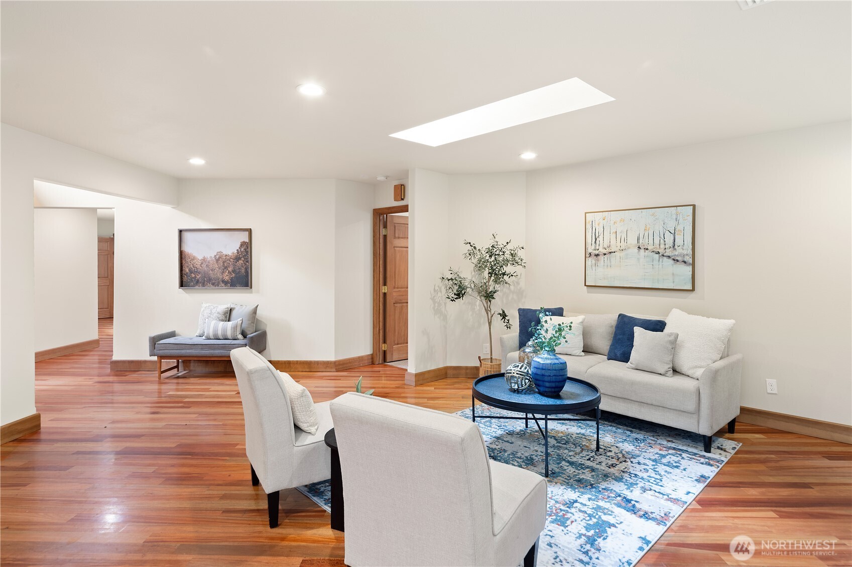 13 Baycliff Place , Port Townsend, WA 98368