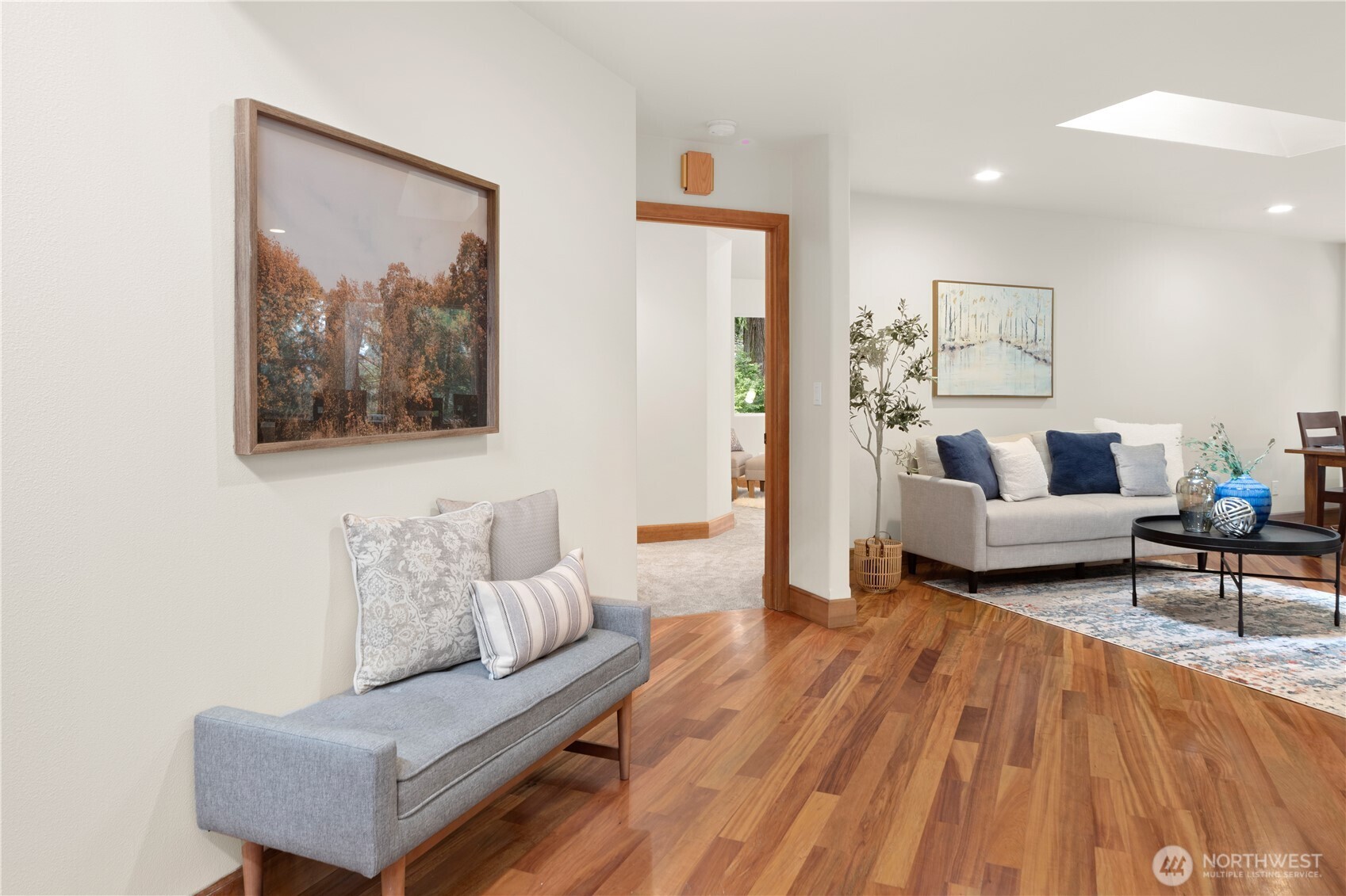 13 Baycliff Place , Port Townsend, WA 98368