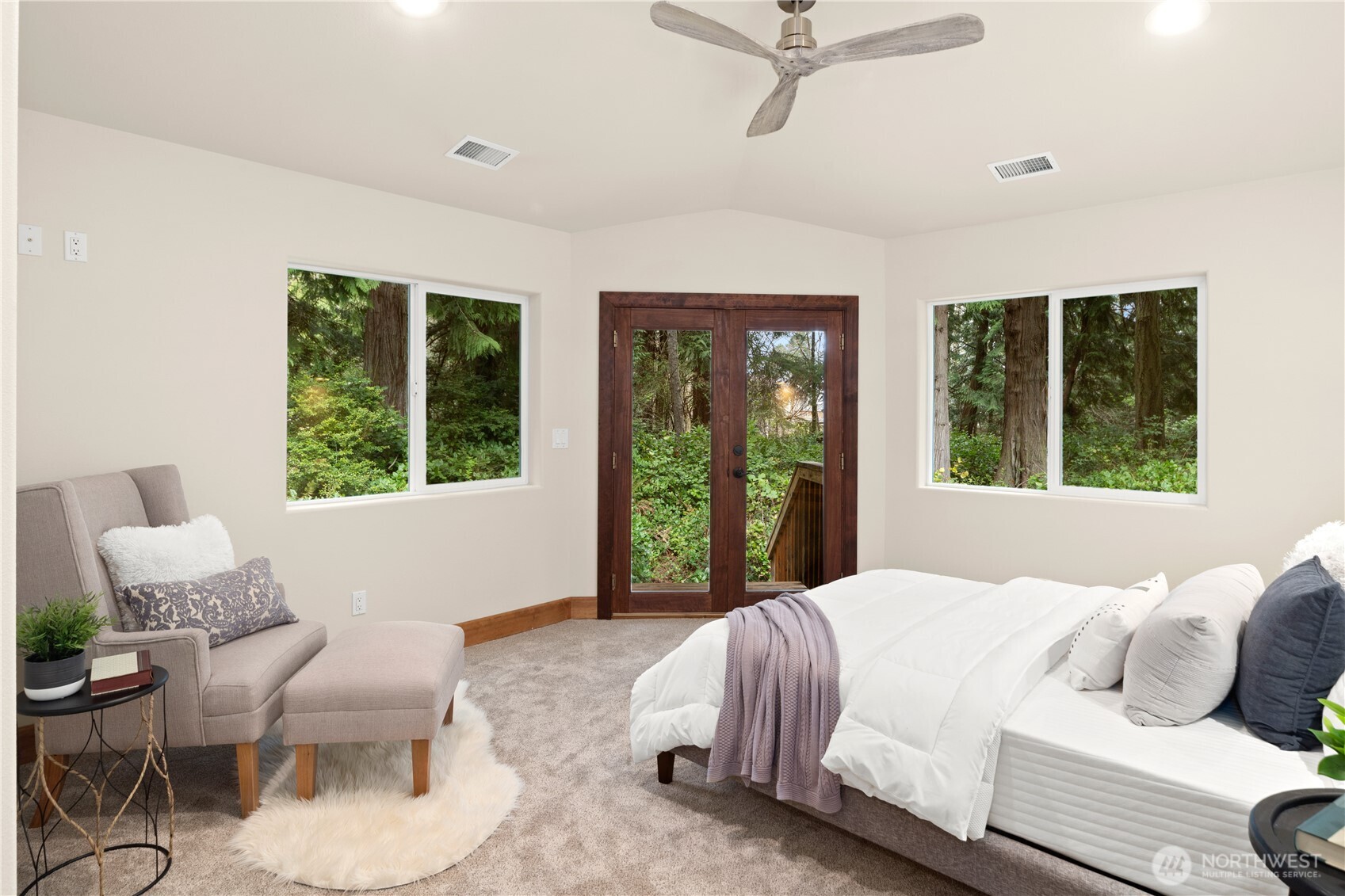 13 Baycliff Place , Port Townsend, WA 98368