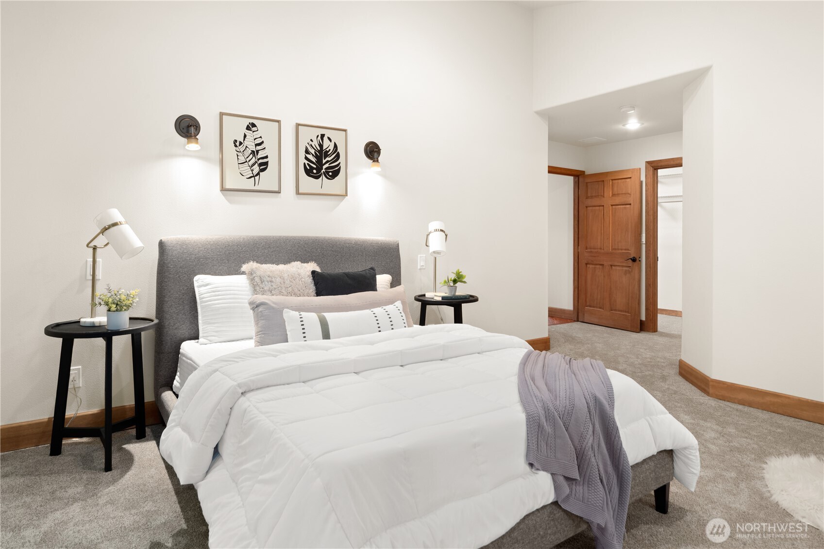 13 Baycliff Place , Port Townsend, WA 98368