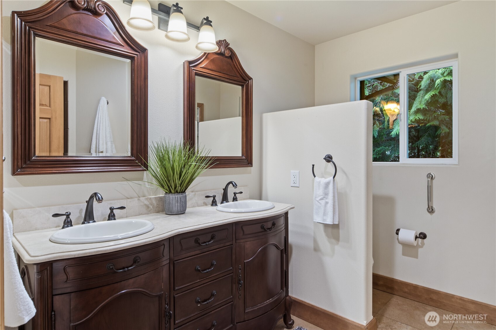 13 Baycliff Place , Port Townsend, WA 98368