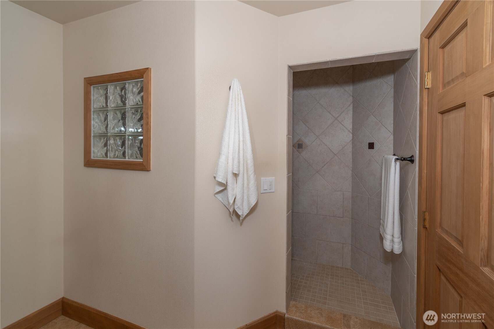 13 Baycliff Place , Port Townsend, WA 98368