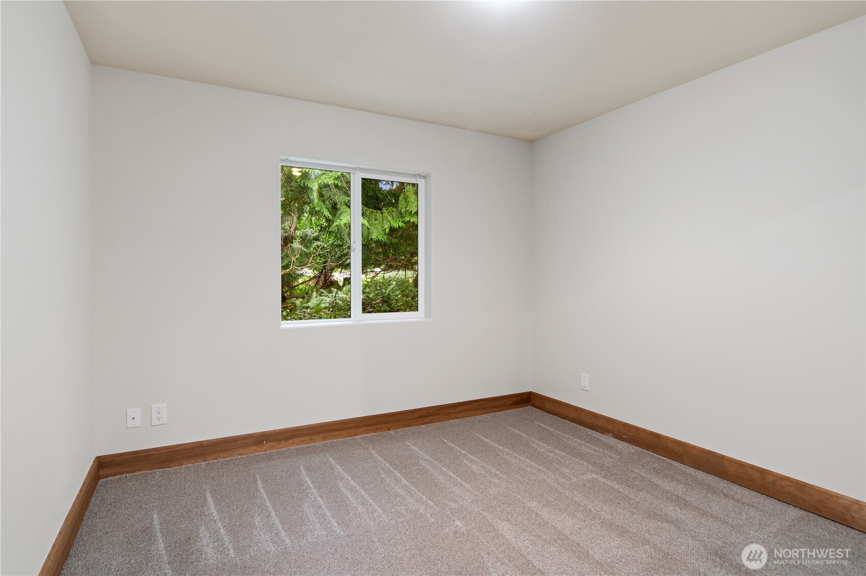 13 Baycliff Place , Port Townsend, WA 98368