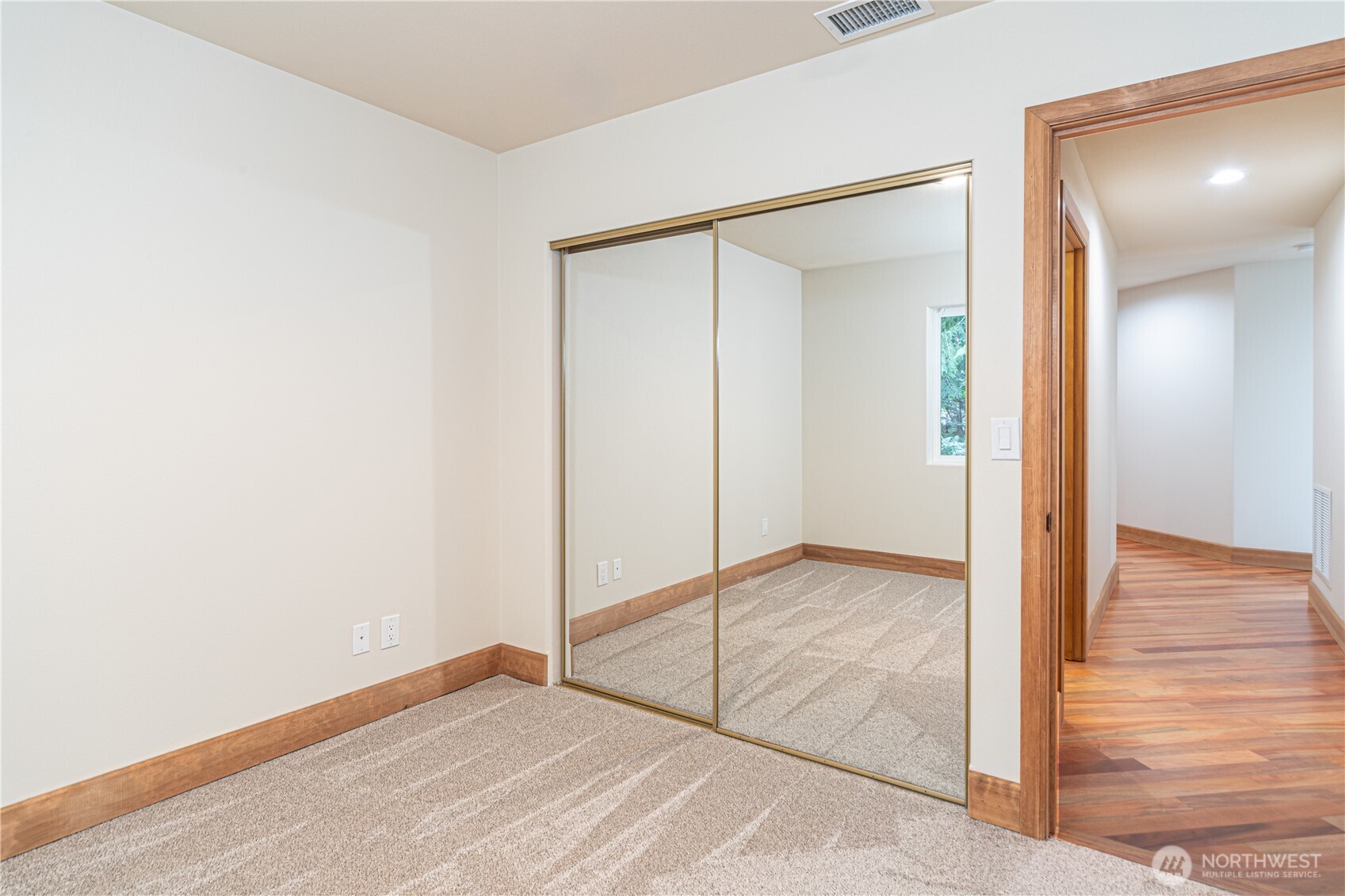 13 Baycliff Place , Port Townsend, WA 98368