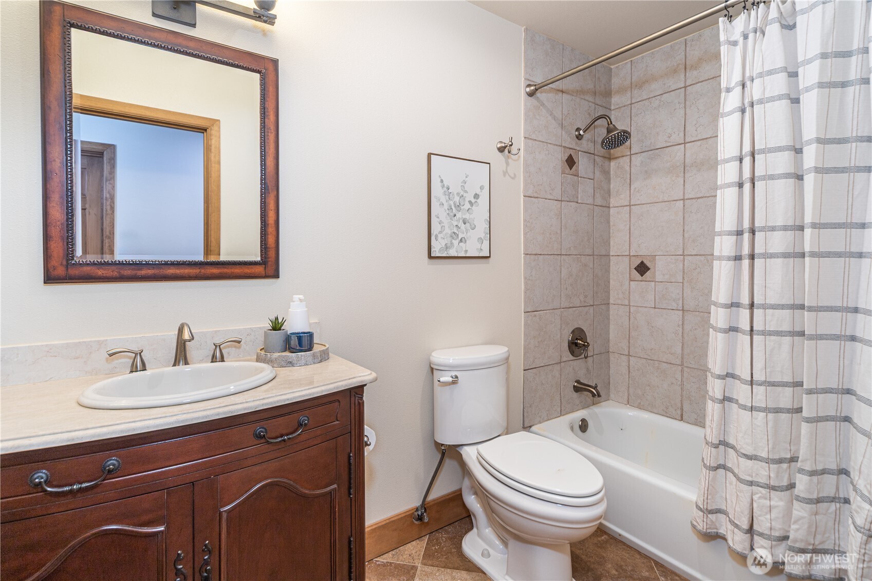 13 Baycliff Place , Port Townsend, WA 98368