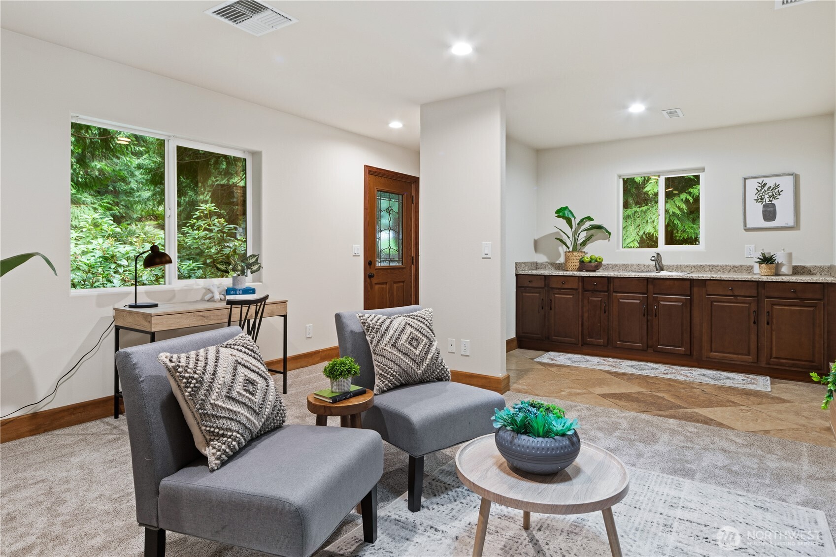 13 Baycliff Place , Port Townsend, WA 98368