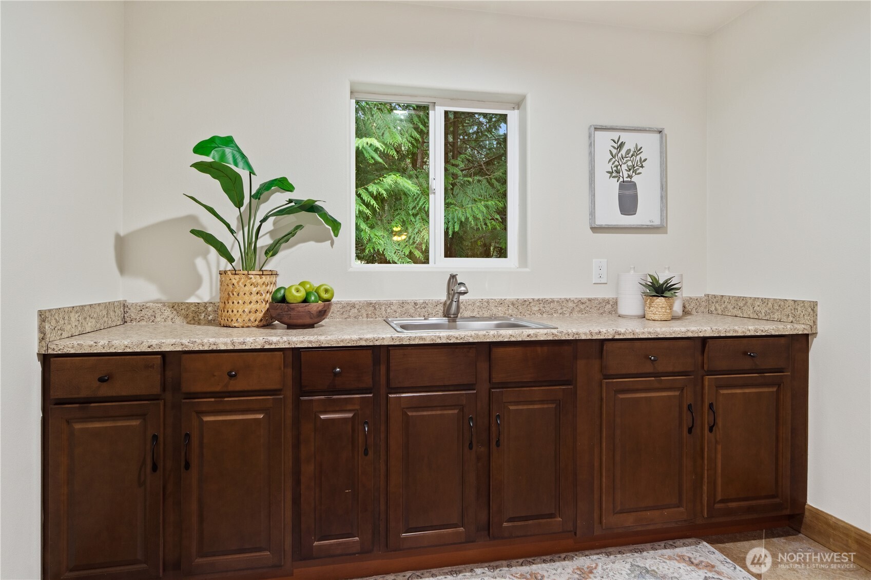 13 Baycliff Place , Port Townsend, WA 98368