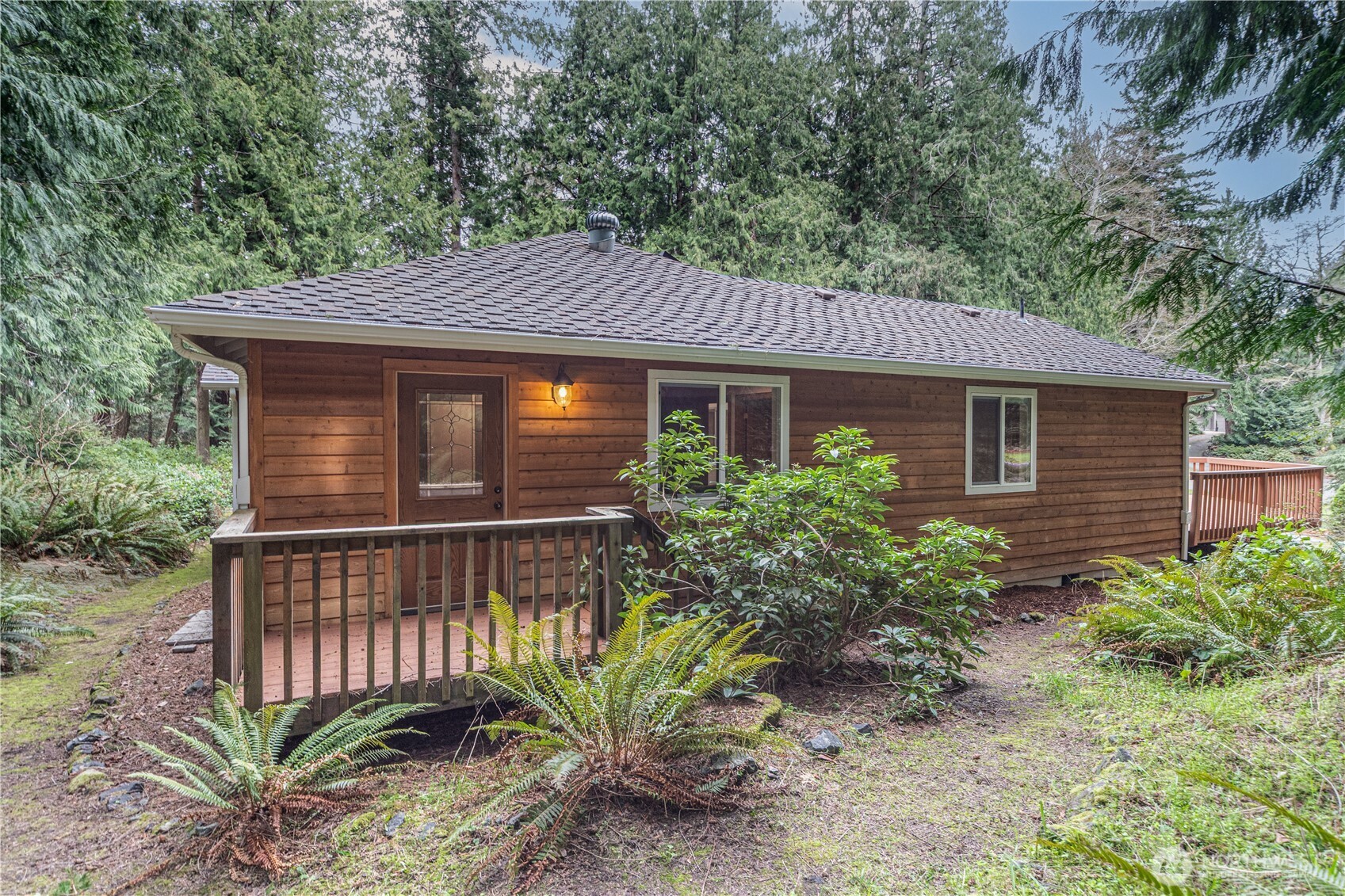 13 Baycliff Place , Port Townsend, WA 98368