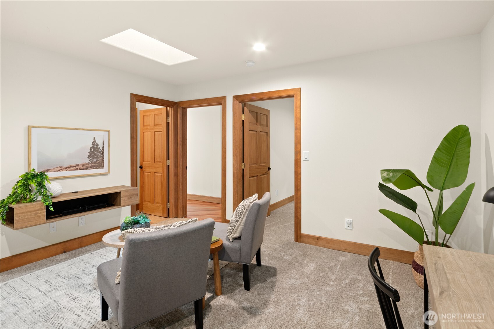 13 Baycliff Place , Port Townsend, WA 98368