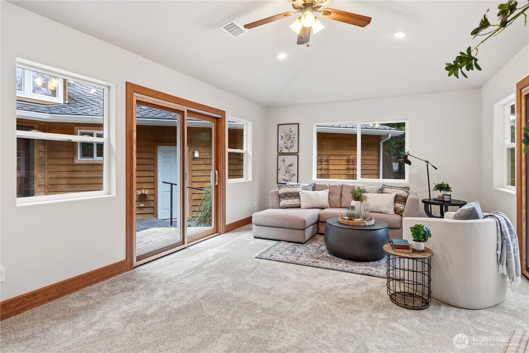 13 Baycliff Place , Port Townsend, WA 98368