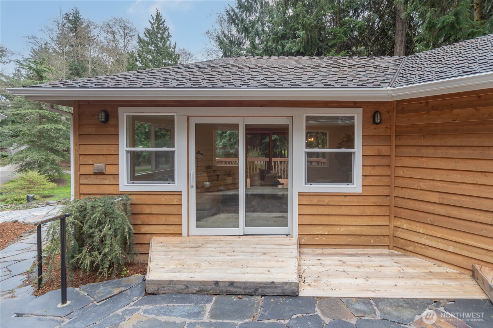 13 Baycliff Place , Port Townsend, WA 98368