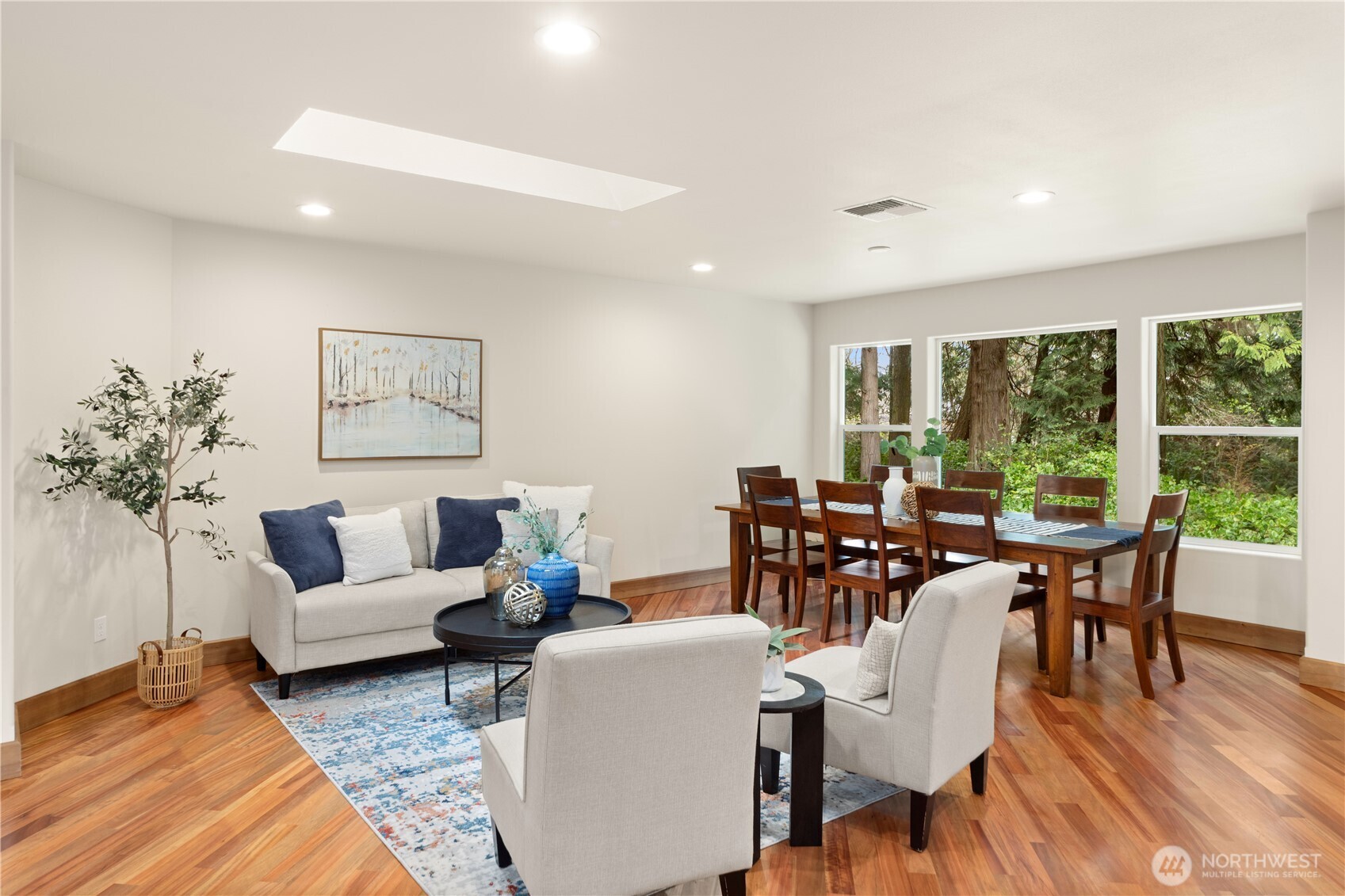 13 Baycliff Place , Port Townsend, WA 98368