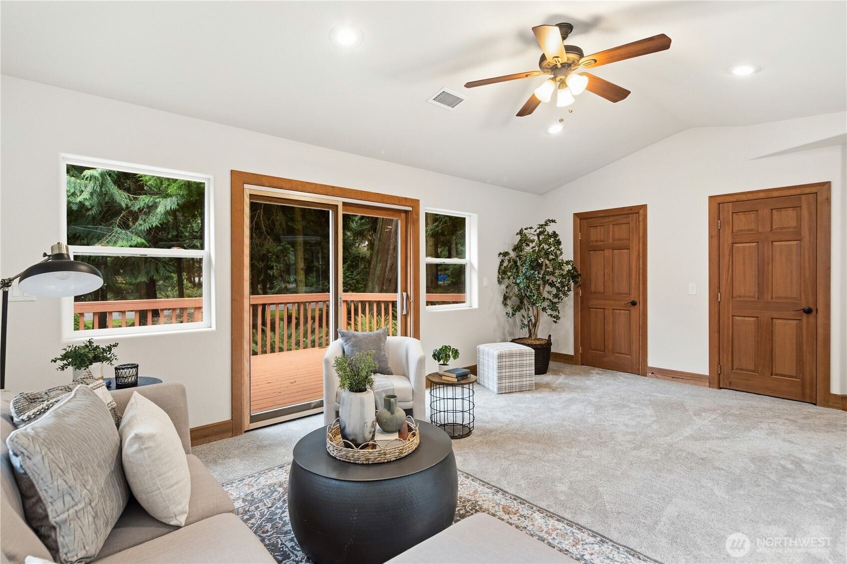 13 Baycliff Place , Port Townsend, WA 98368