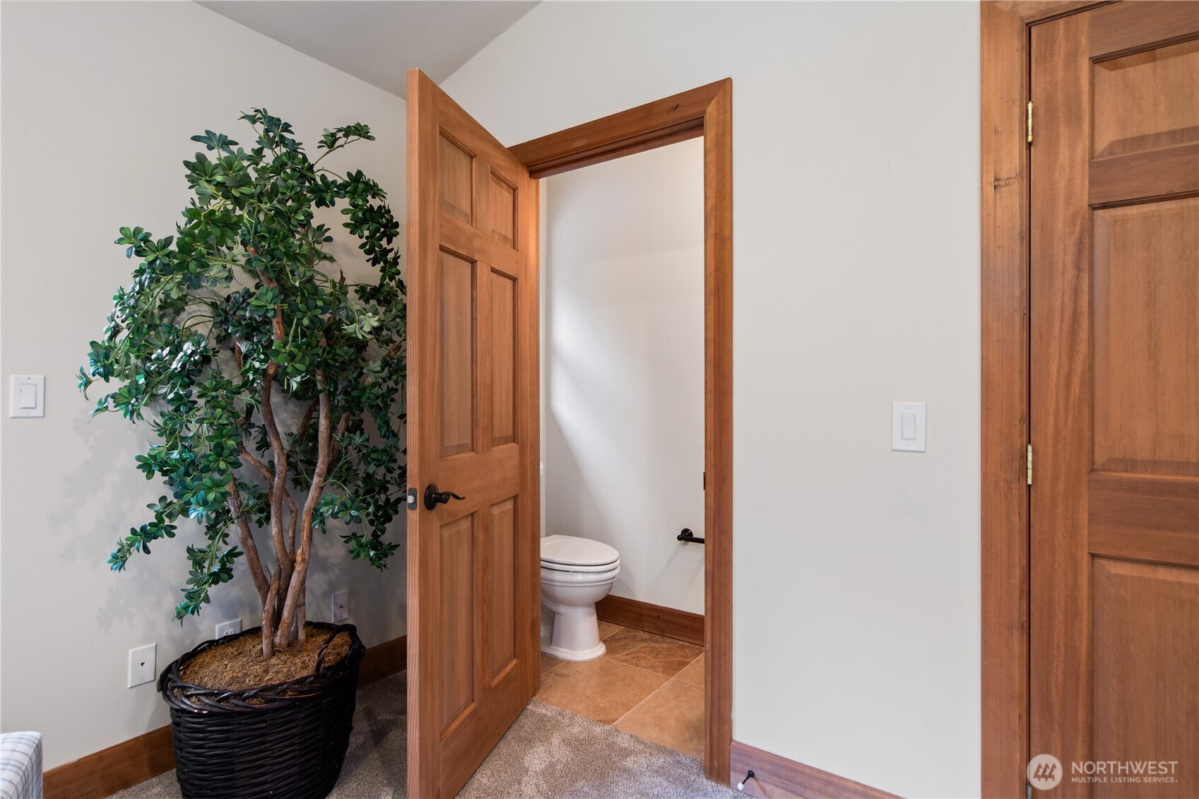 13 Baycliff Place , Port Townsend, WA 98368