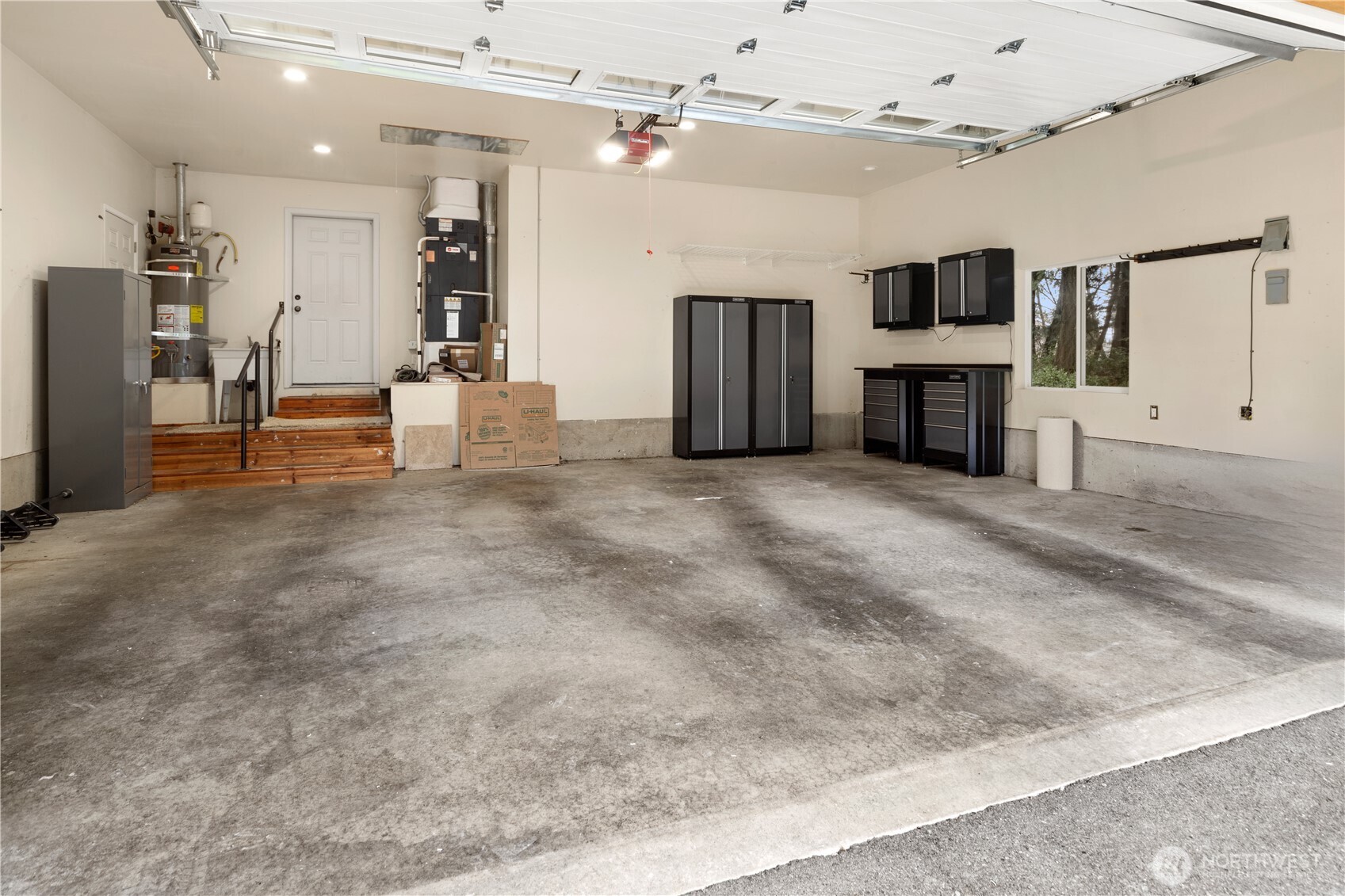 13 Baycliff Place , Port Townsend, WA 98368