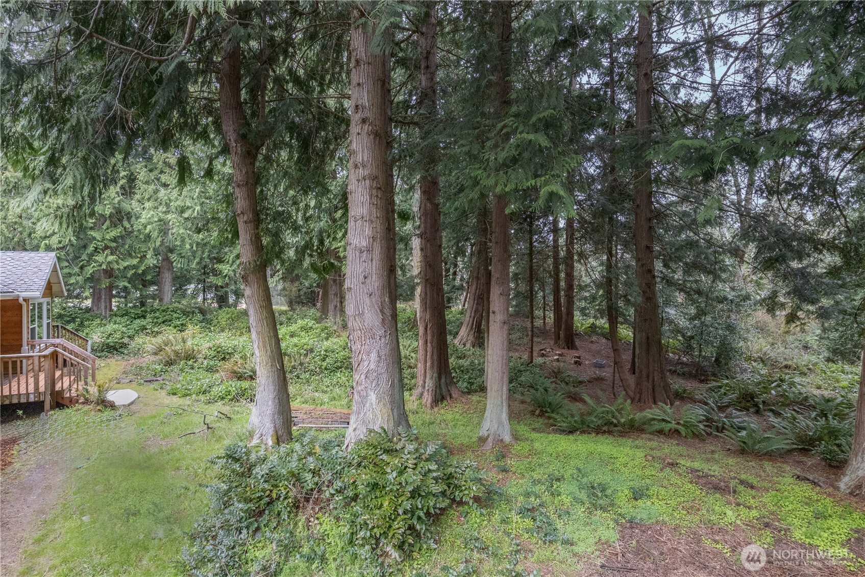 13 Baycliff Place , Port Townsend, WA 98368