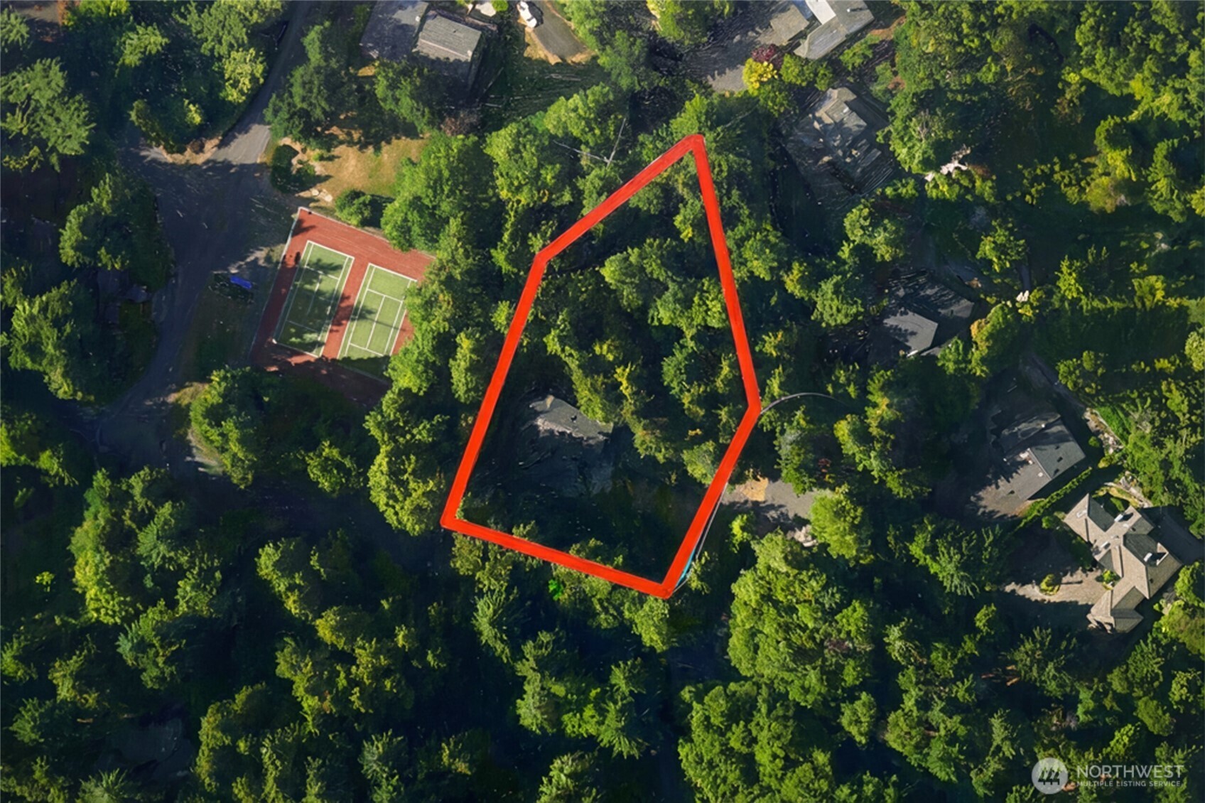 13 Baycliff Place , Port Townsend, WA 98368