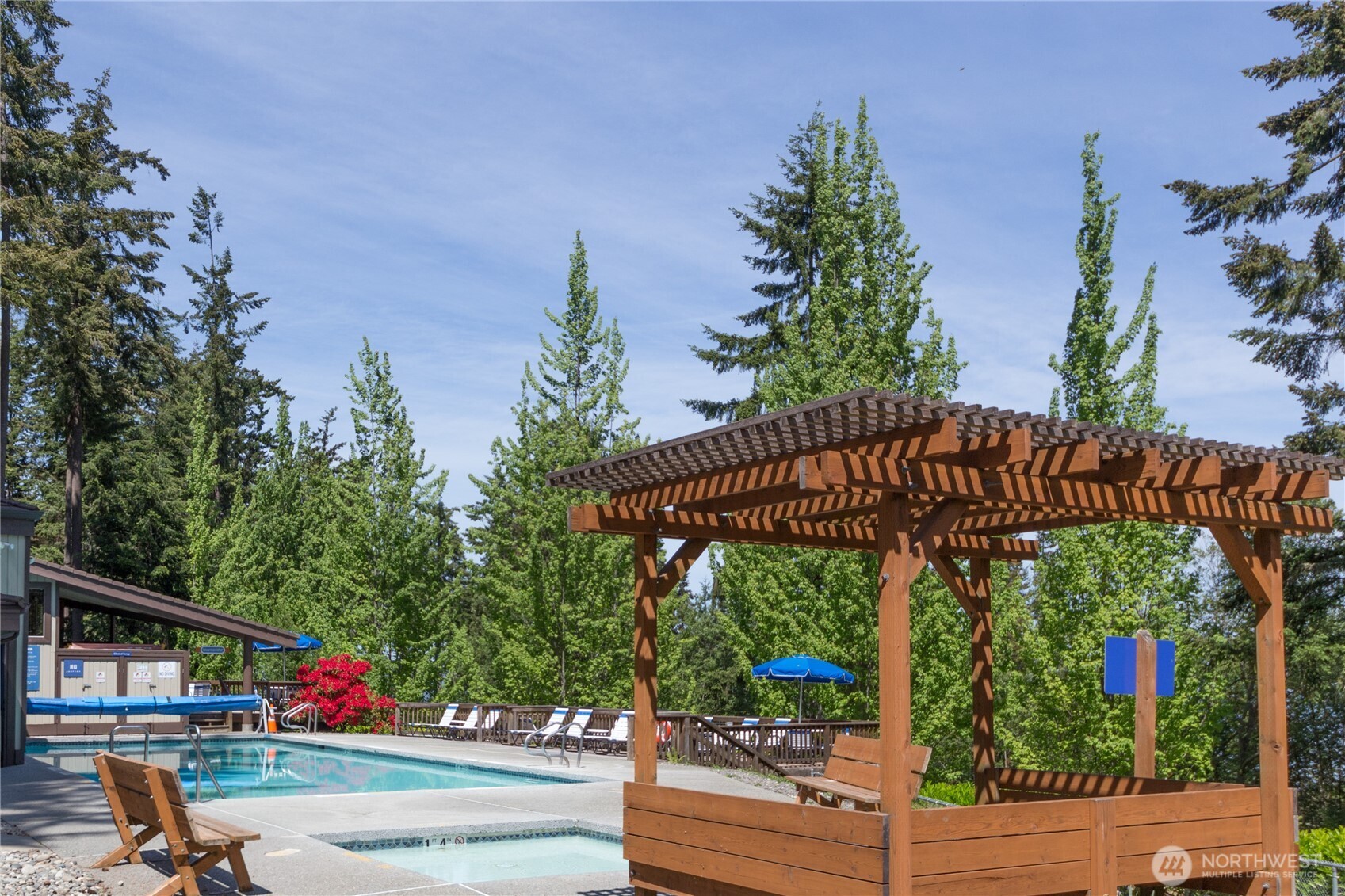 13 Baycliff Place , Port Townsend, WA 98368