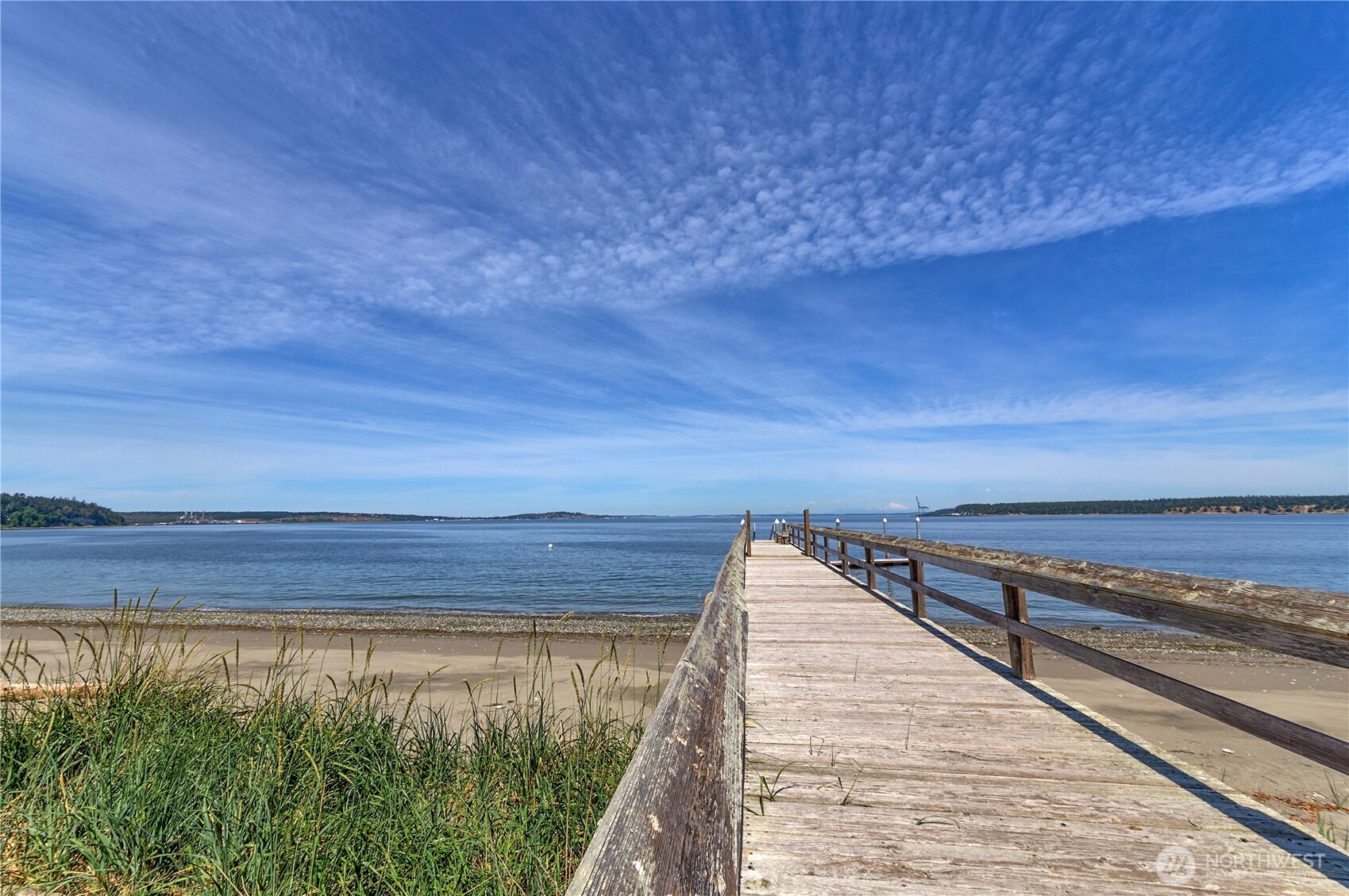 13 Baycliff Place , Port Townsend, WA 98368