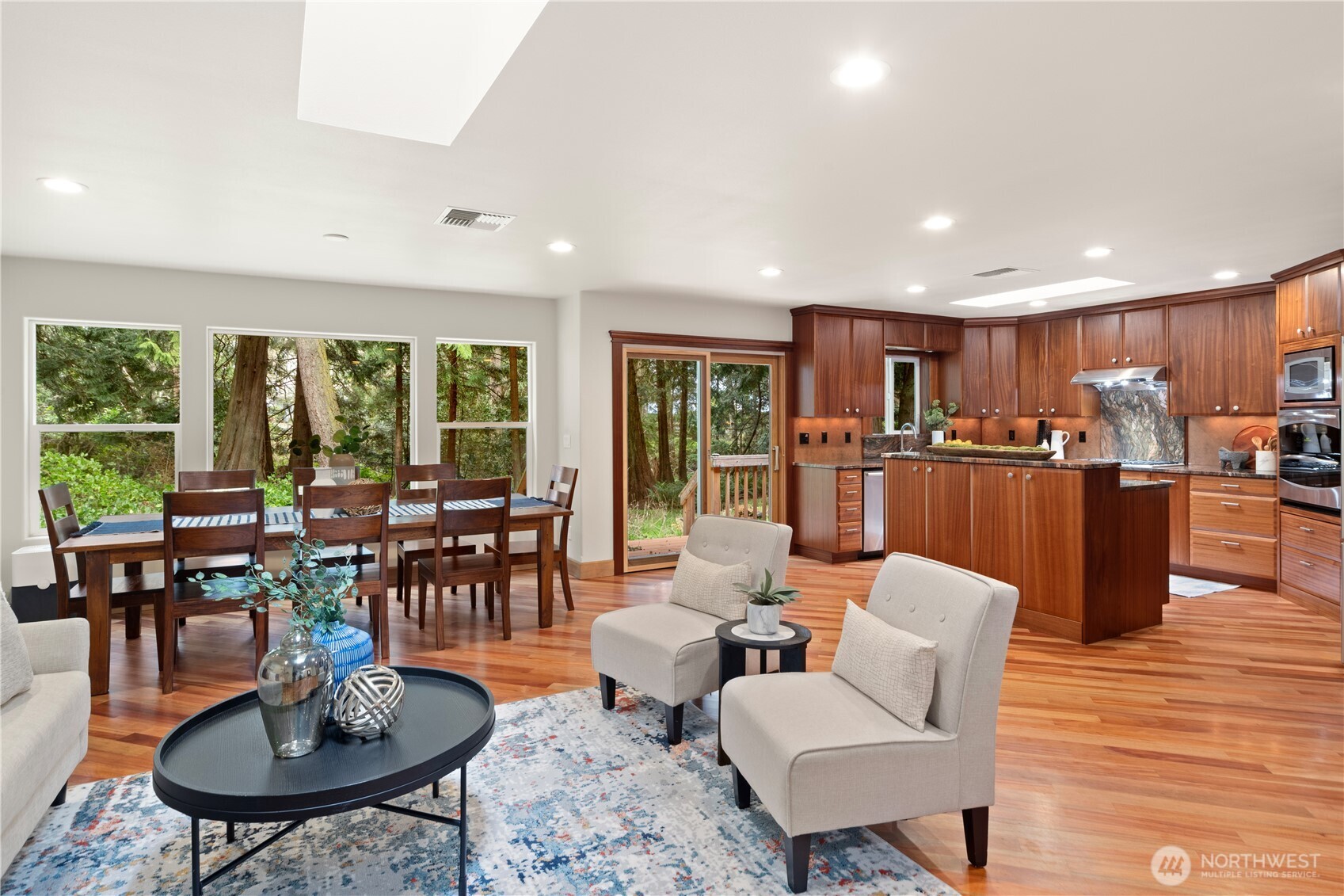 13 Baycliff Place , Port Townsend, WA 98368