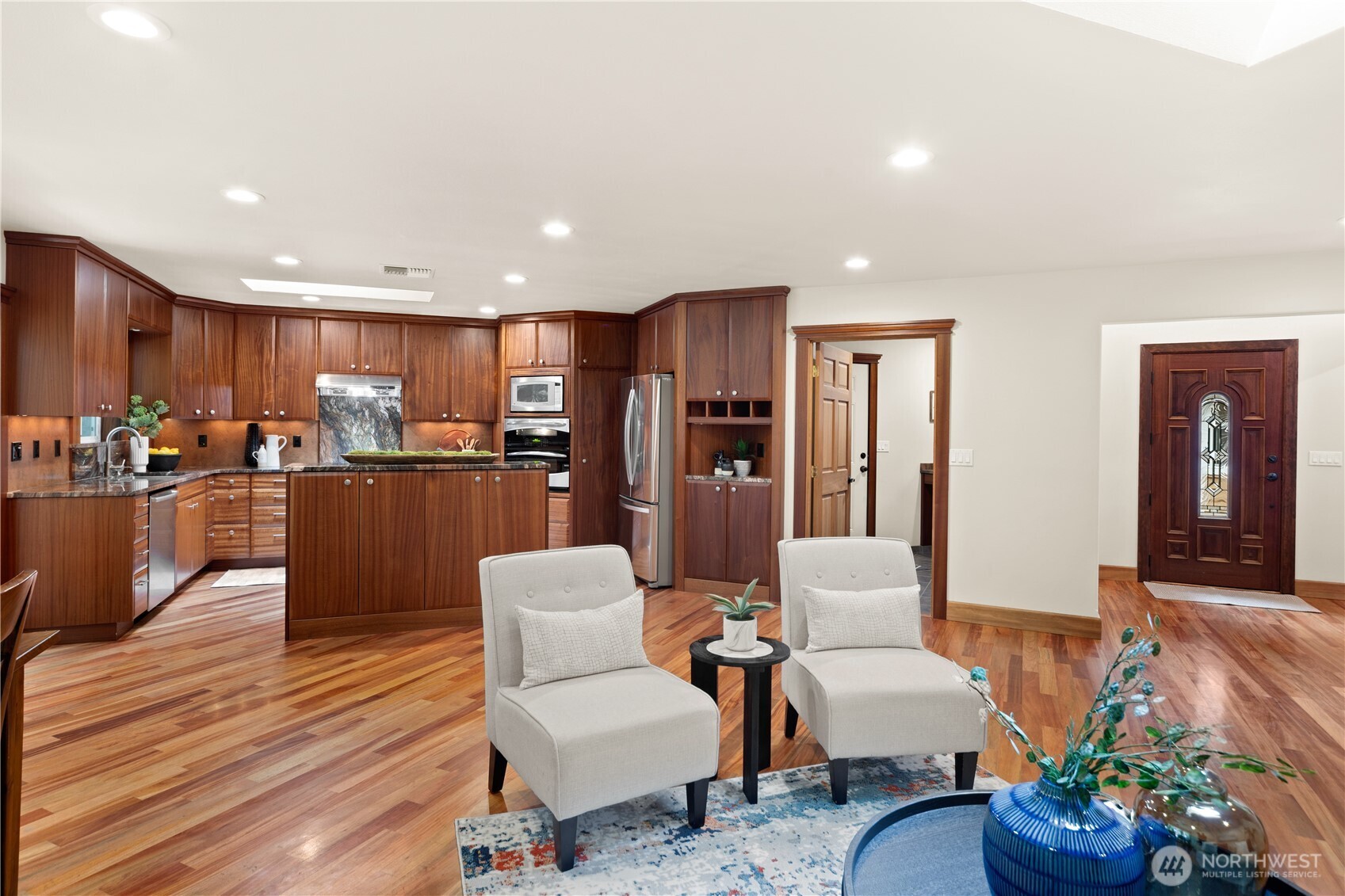 13 Baycliff Place , Port Townsend, WA 98368