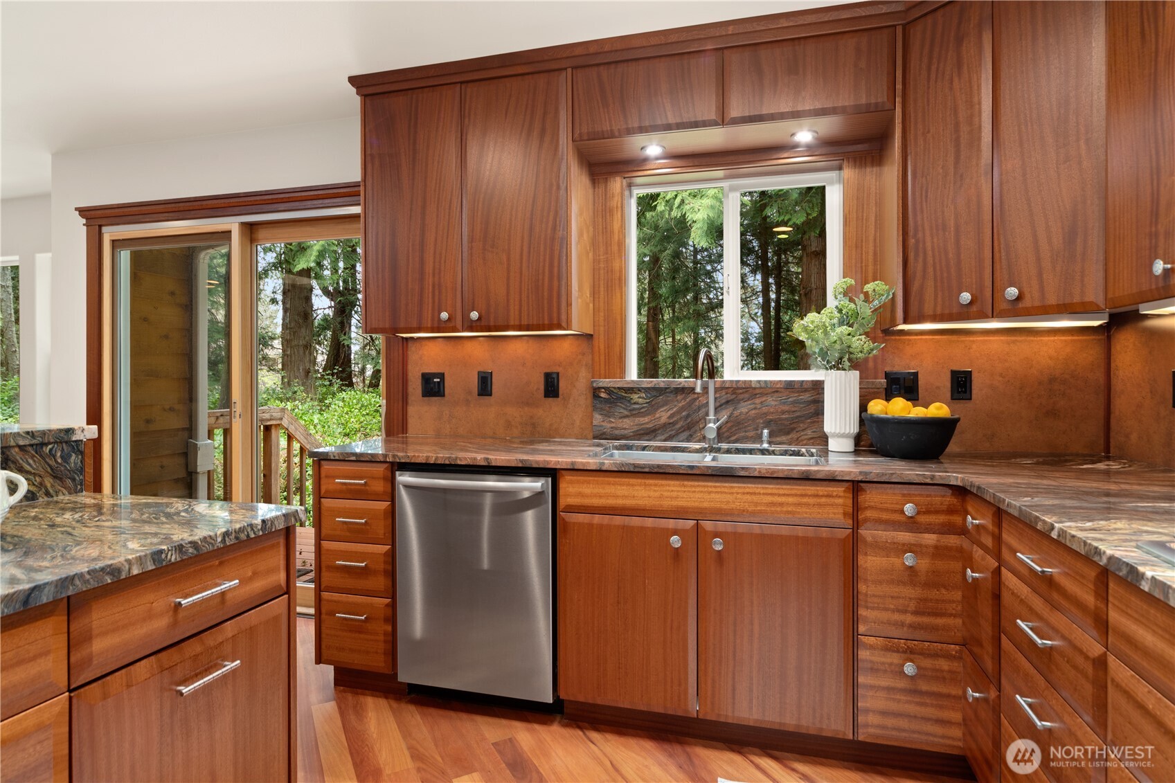 13 Baycliff Place , Port Townsend, WA 98368