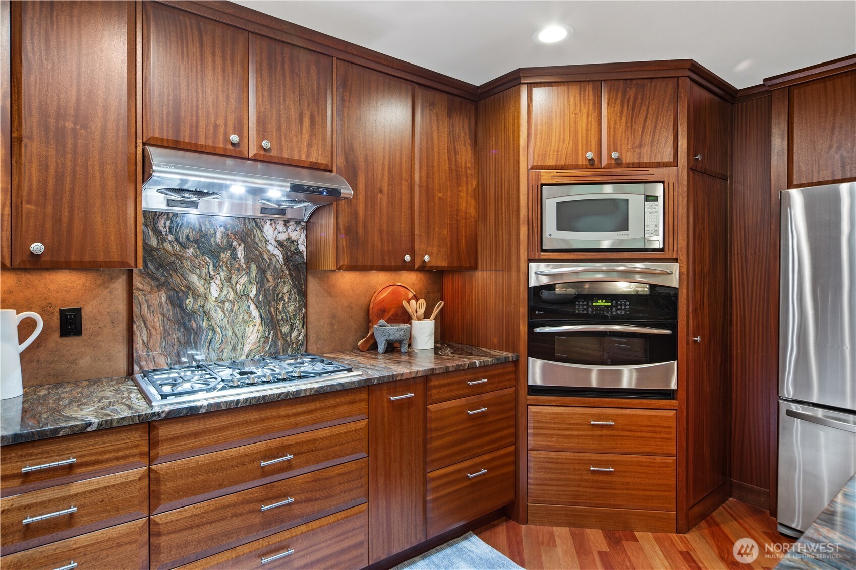 13 Baycliff Place , Port Townsend, WA 98368