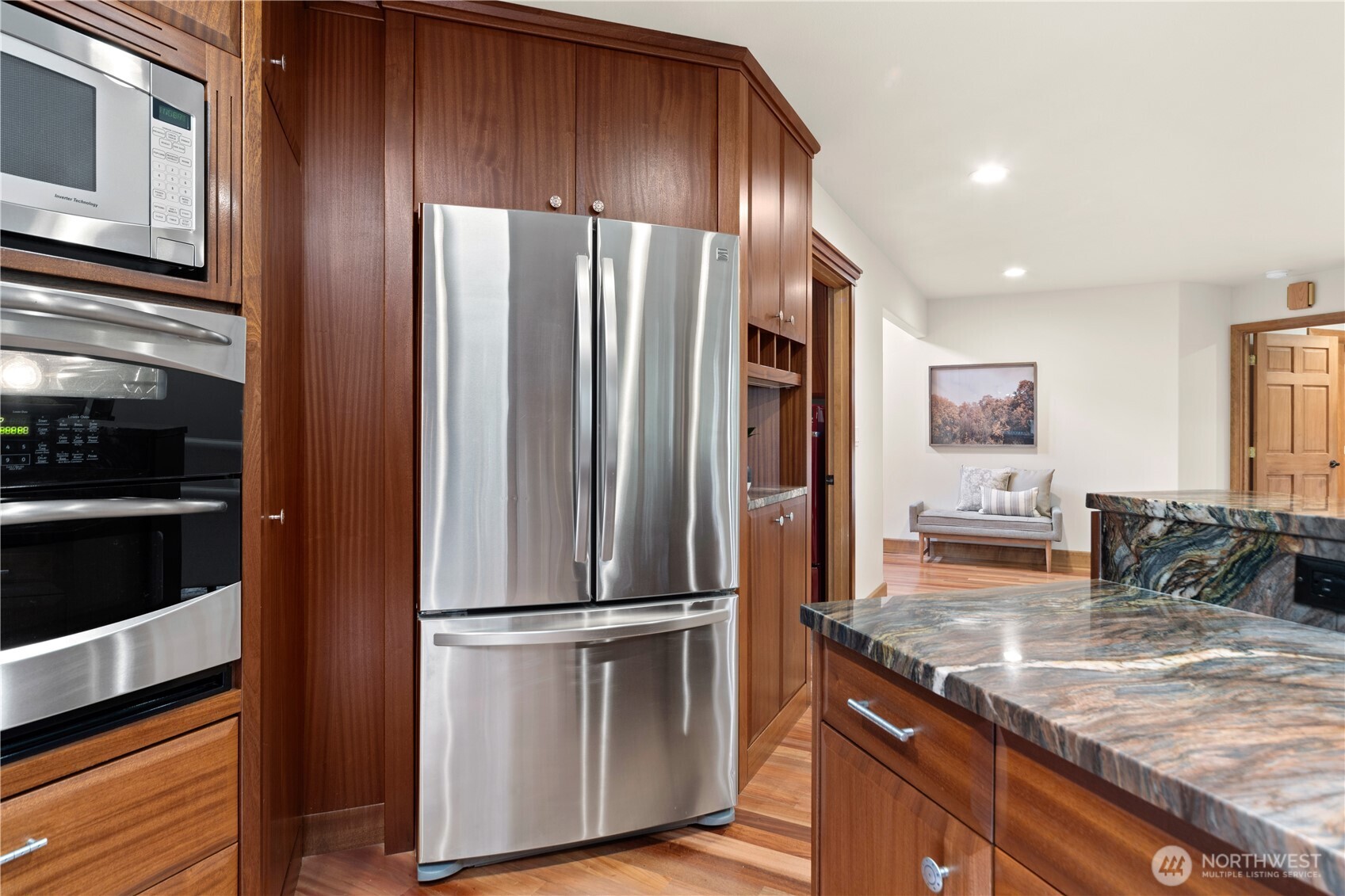 13 Baycliff Place , Port Townsend, WA 98368