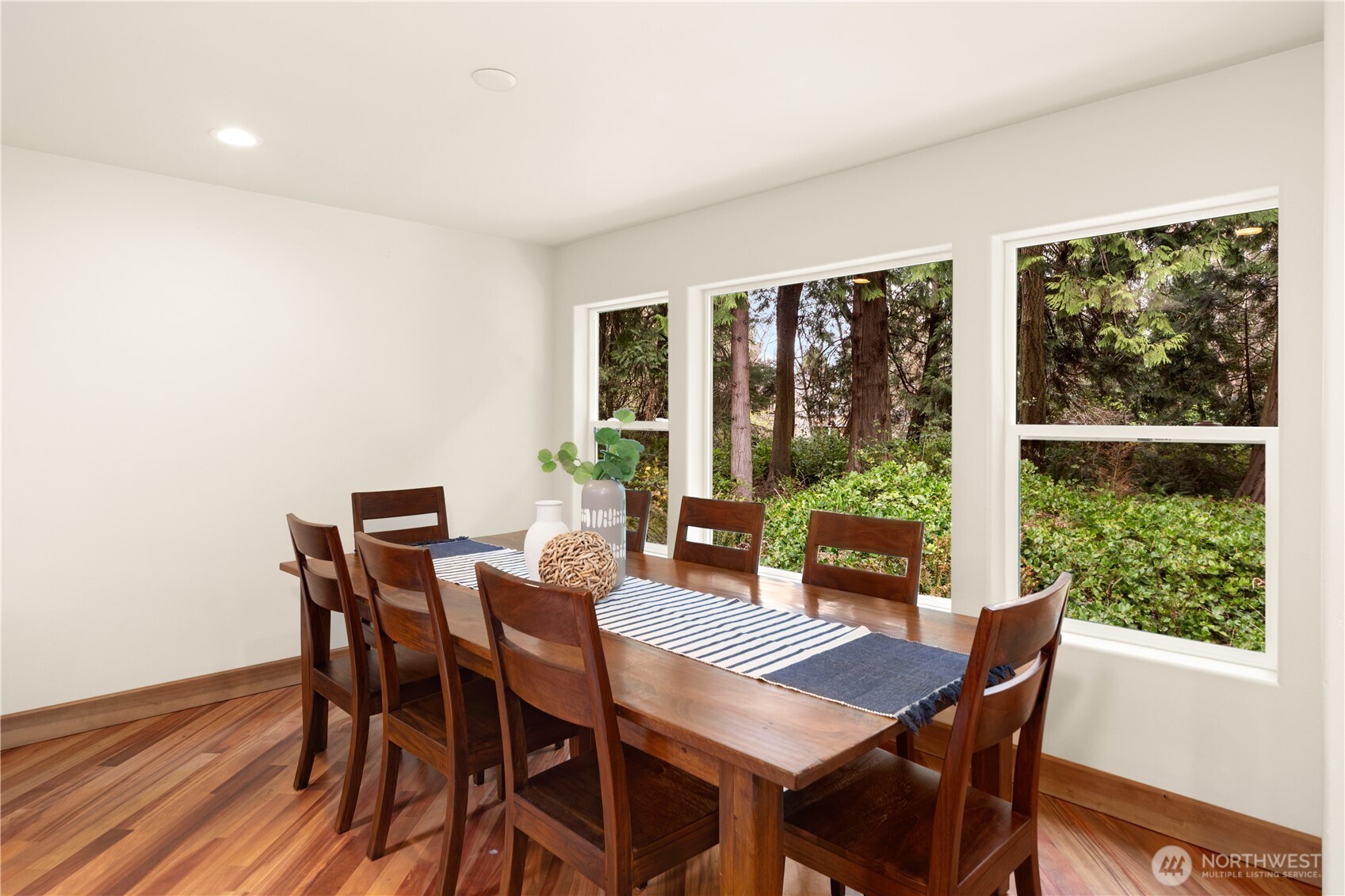 13 Baycliff Place , Port Townsend, WA 98368