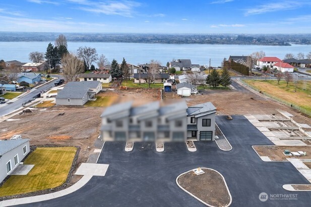 601 Dorsing Street #C19, Moses Lake, WA 98837