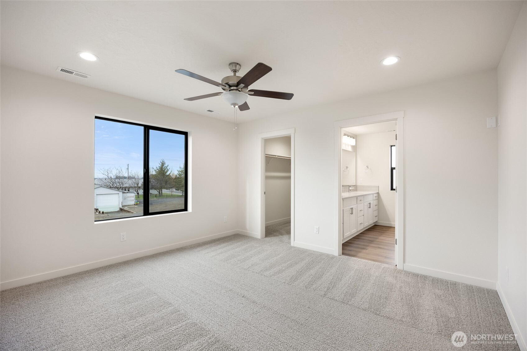 601 Dorsing Street #C19, Moses Lake, WA 98837