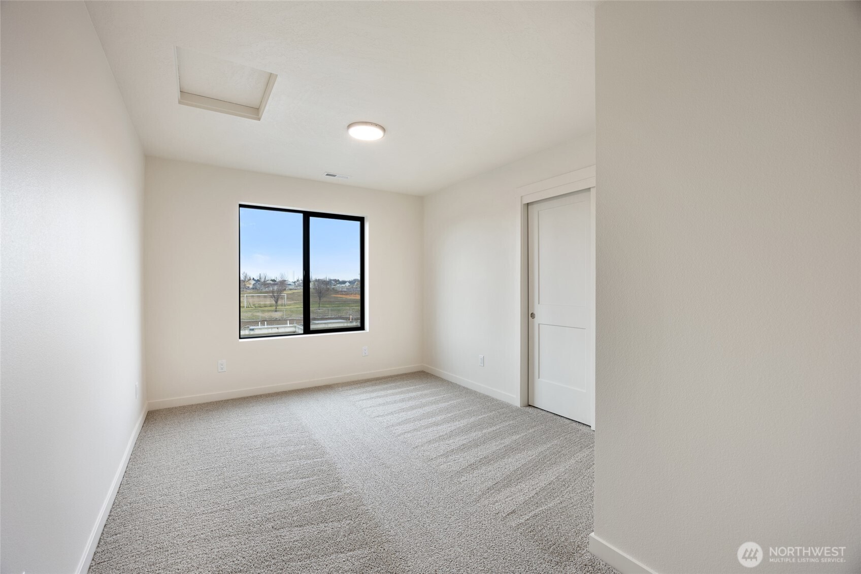 601 Dorsing Street #C19, Moses Lake, WA 98837