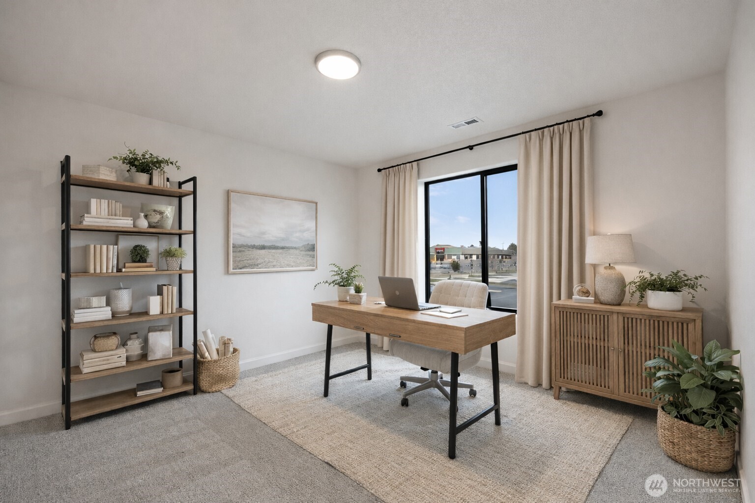 601 Dorsing Street #C19, Moses Lake, WA 98837