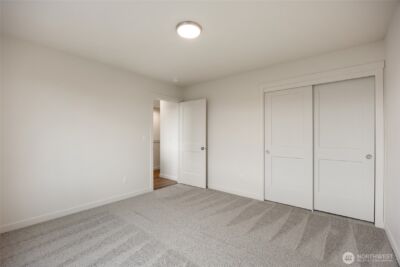 601 Dorsing Street #C19, Moses Lake, WA 98837 - Photo 32