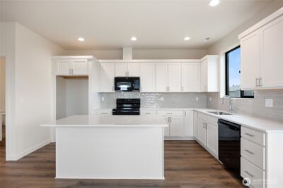 601 Dorsing Street #D23, Moses Lake, WA 98837 - Photo 12