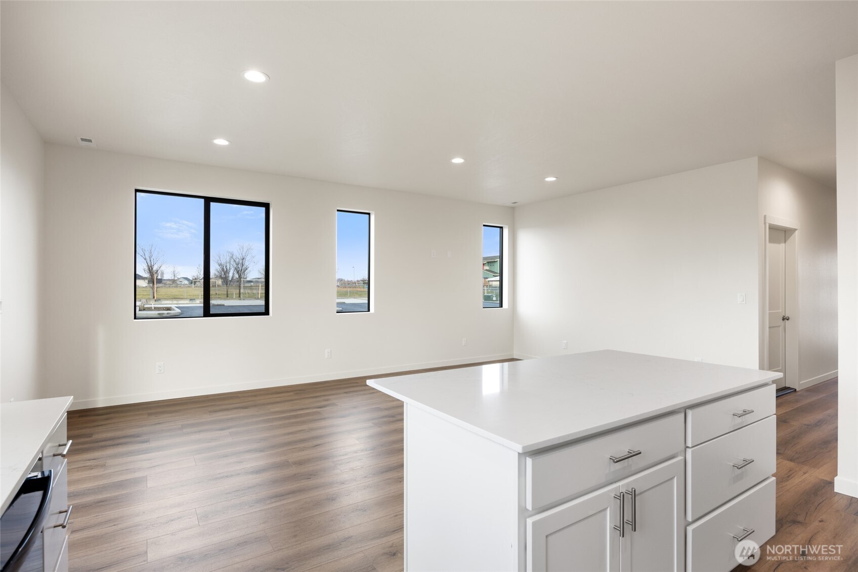 601 Dorsing Street #D23, Moses Lake, WA 98837