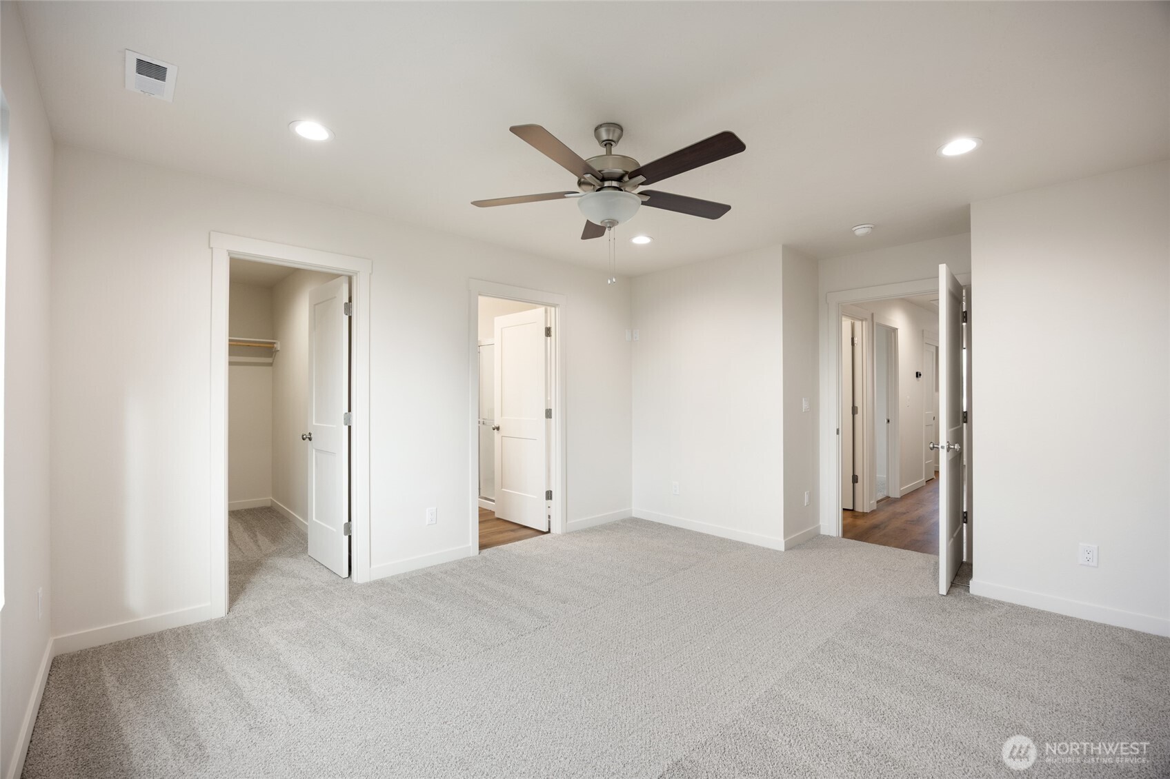 601 Dorsing Street #D23, Moses Lake, WA 98837