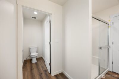 601 Dorsing Street #D23, Moses Lake, WA 98837 - Photo 24