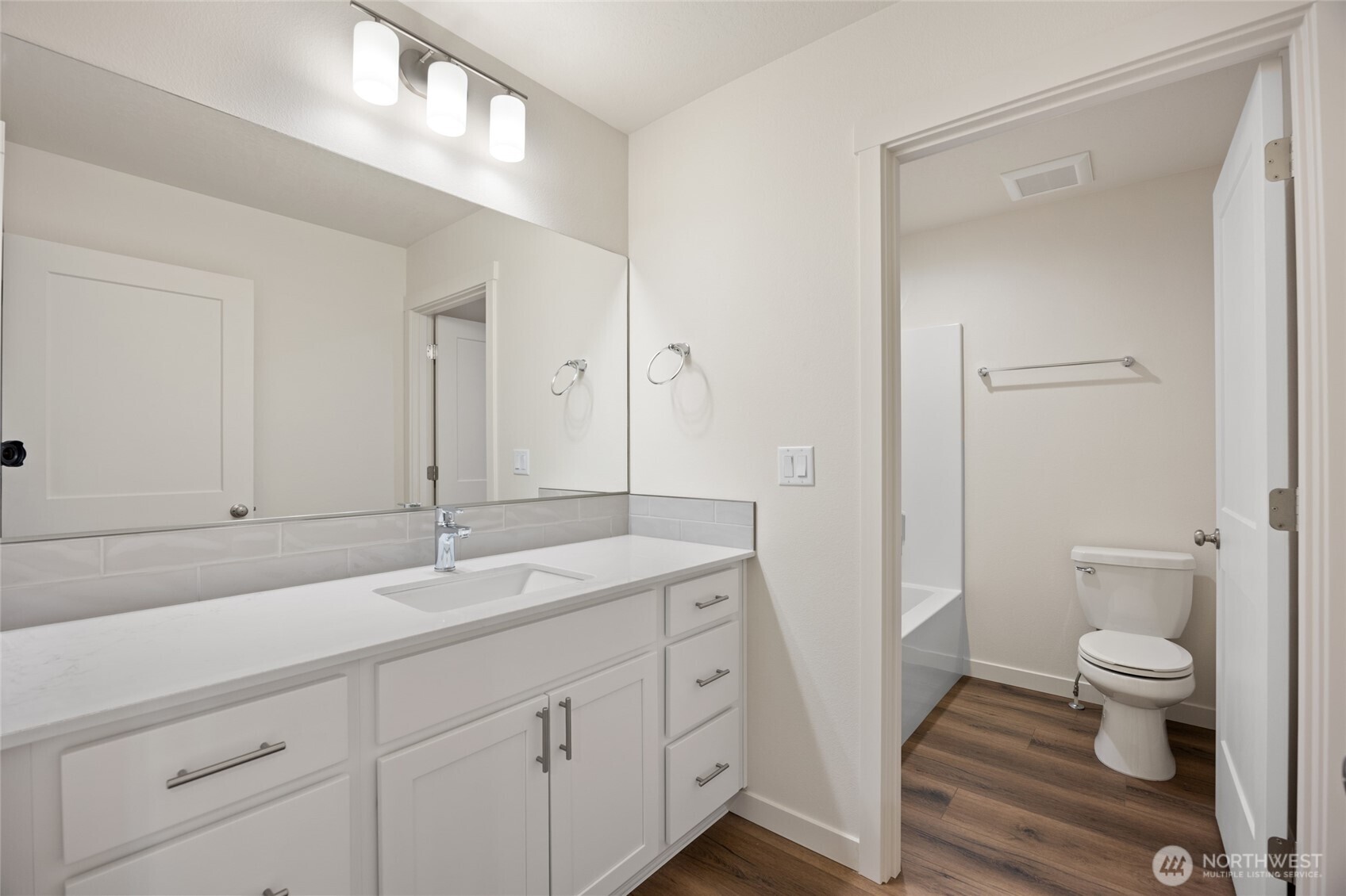 601 Dorsing Street #D23, Moses Lake, WA 98837