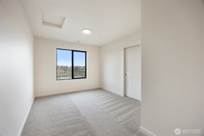 601 Dorsing Street #D23, Moses Lake, WA 98837 - Photo 27