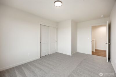 601 Dorsing Street #D23, Moses Lake, WA 98837 - Photo 28