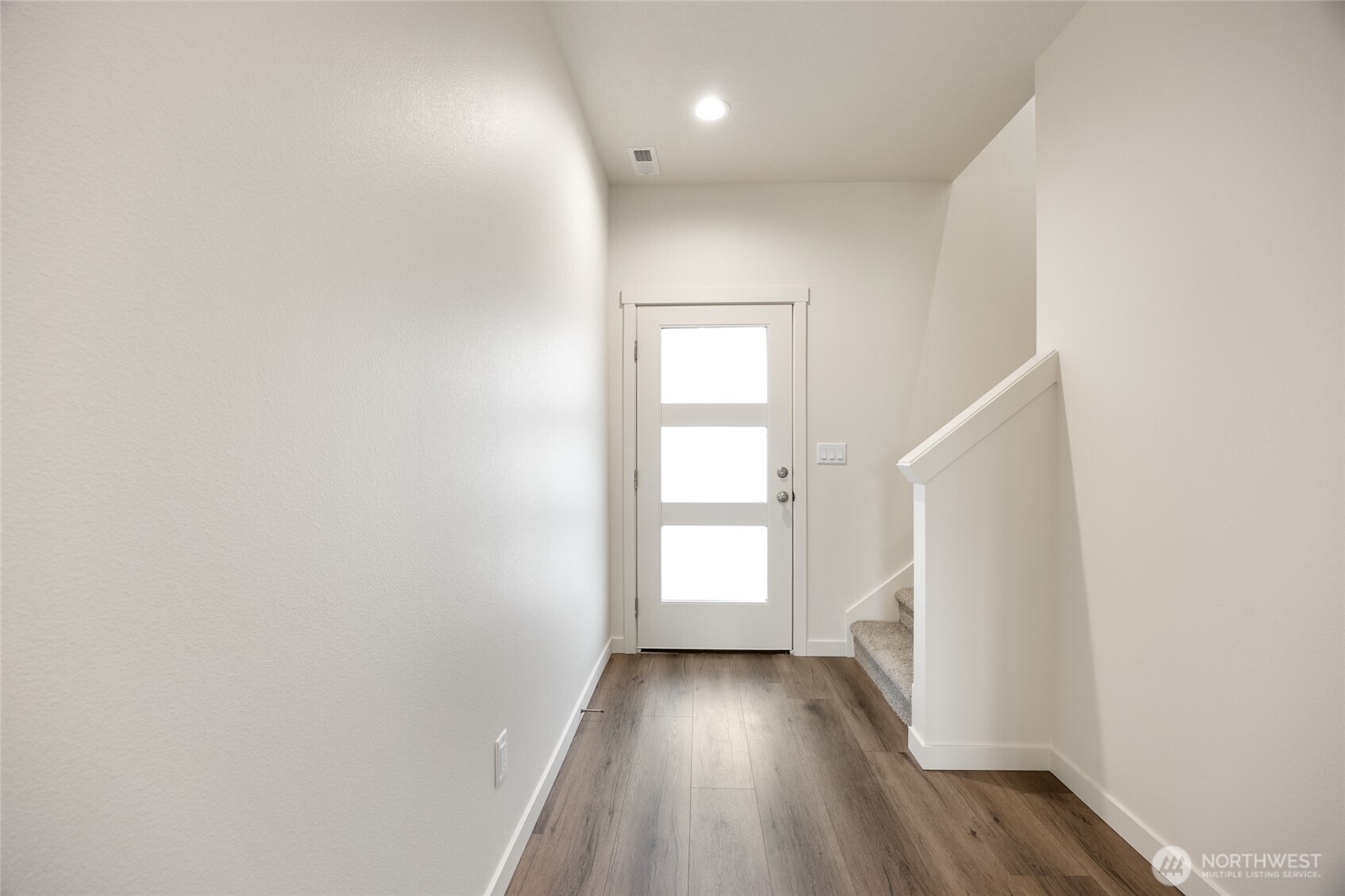 601 Dorsing Street #D23, Moses Lake, WA 98837