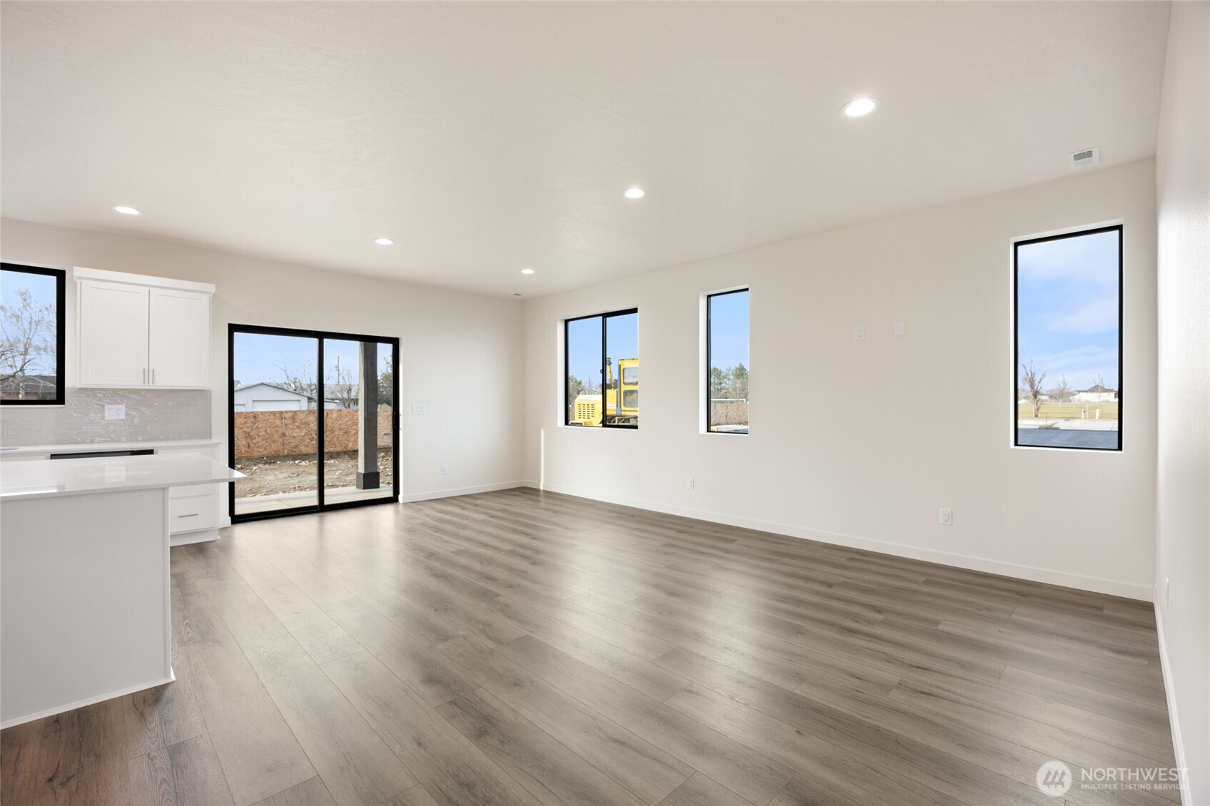 601 Dorsing Street #D23, Moses Lake, WA 98837