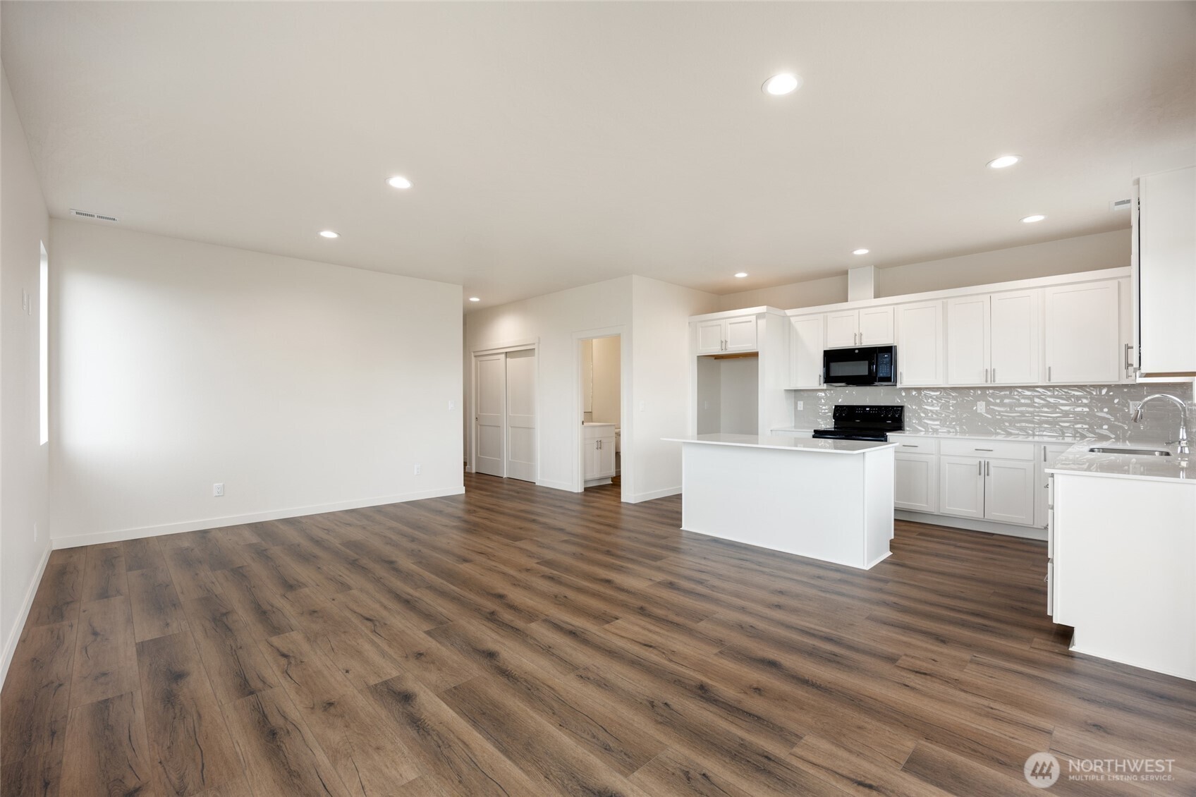 601 Dorsing Street #D23, Moses Lake, WA 98837