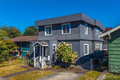 3827 S K Street , Tacoma, WA 98418 - Photo 12