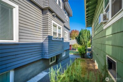 3827 S K Street , Tacoma, WA 98418 - Photo 15